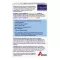 DOPPELHERZ Omega-3 Premium 1500 system Capsules, 120 cápsulas