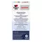 DOPPELHERZ Omega-3 Premium 1500 system Capsules, 120 cápsulas