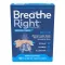 BESSER Pensos nasais Atmen Breathe Right bege normal, 10 unidades