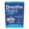BESSER Pensos nasais Atmen Breathe Right bege normal, 30 unidades