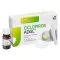 CICLOPIROX ADGC 80 mg/g de verniz de unhas contendo ingrediente ativo, 3,3 ml
