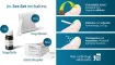 Instructions for use for CICLOPIROX ADGC® 80 mg/g esmalte ativo, 3,3 ml - 4