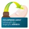 CICLOPIROX ADGC 80 mg/g de verniz de unhas contendo ingrediente ativo, 3,3 ml
