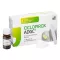 CICLOPIROX ADGC 80 mg/g de verniz de unhas com ingrediente ativo, 6,6 ml