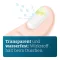 CICLOPIROX ADGC 80 mg/g de verniz de unhas com ingrediente ativo, 6,6 ml