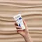 PHYSIOGEL Daily Moisture Therapy Cr. muito seco, 75 ml