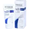 PHYSIOGEL Daily Moisture Therapy Cr. muito seco, 75 ml