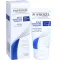 PHYSIOGEL Daily Moisture Therapy Cr. muito seco, 75 ml