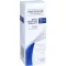 PHYSIOGEL Daily Moisture Therapy Cr. muito seco, 75 ml