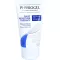 PHYSIOGEL Daily Moisture Therapy Cr. muito seco, 75 ml