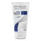 PHYSIOGEL Daily Moisture Therapy Cr. muito seco, 75 ml