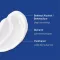 PHYSIOGEL Daily Moisture Therapy Cr. muito seco, 75 ml