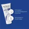PHYSIOGEL Daily Moisture Therapy Cr. muito seco, 75 ml