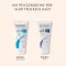 PHYSIOGEL Daily Moisture Therapy Cr. muito seco, 150 ml