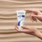 PHYSIOGEL Daily Moisture Therapy Cr. muito seco, 150 ml