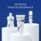 PHYSIOGEL Daily Moisture Therapy Cr. muito seco, 150 ml