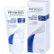 PHYSIOGEL Daily Moisture Therapy Cr. muito seco, 150 ml