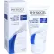 PHYSIOGEL Daily Moisture Therapy Cr. muito seco, 150 ml