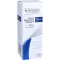 PHYSIOGEL Daily Moisture Therapy Cr. muito seco, 150 ml