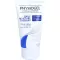 PHYSIOGEL Daily Moisture Therapy Cr. muito seco, 150 ml