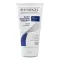 PHYSIOGEL Daily Moisture Therapy Cr. muito seco, 150 ml