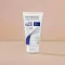 PHYSIOGEL Daily Moisture Therapy Cr. muito seco, 150 ml