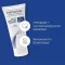PHYSIOGEL Daily Moisture Therapy Cr. muito seco, 150 ml