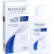 PHYSIOGEL Daily Moisture Therapy lote muito seco, 200 ml