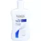 PHYSIOGEL Daily Moisture Therapy lote muito seco, 200 ml