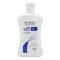 Physiogel Daily Moisture Therapy loção para pele muito seca, 200 ml