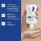 Physiogel Daily Moisture Therapy loção para pele muito seca, 200 ml
