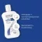 Physiogel Daily Moisture Therapy loção para pele muito seca, 200 ml