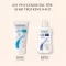 Physiogel Daily Moisture Therapy loção para pele muito seca, 200 ml