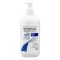Physiogel Daily Moisture Therapy loção para pele muito seca, 400 ml
