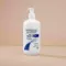 Physiogel Daily Moisture Therapy loção para pele muito seca, 400 ml