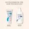 Physiogel Daily Moisture Therapy loção para pele muito seca, 400 ml