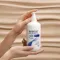 Physiogel Daily Moisture Therapy loção para pele muito seca, 400 ml