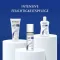 PHYSIOGEL Sérum muito seco Daily Moisture Therapy, 30 ml