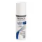 PHYSIOGEL Sérum muito seco Daily Moisture Therapy, 30 ml