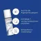 PHYSIOGEL Sérum muito seco Daily Moisture Therapy, 30 ml