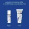 PHYSIOGEL Sérum muito seco Daily Moisture Therapy, 30 ml