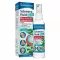 Spray fluido para dor Klosterfrau, 150 ml