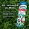 Spray fluido para dor Klosterfrau, 150 ml
