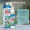 Spray fluido para dor Klosterfrau, 150 ml