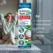Spray fluido para dor Klosterfrau, 150 ml