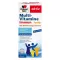 Líquido Doppelherz Multi-Vitaminas Família Imune, 250 ml