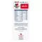 Líquido Doppelherz Multi-Vitaminas Família Imune, 250 ml