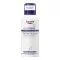 EUCERIN UreaRepair PLUS Espuma para pés 10%, 150 ml