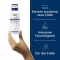 EUCERIN UreaRepair PLUS Espuma para pés 10%, 150 ml