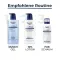 EUCERIN UreaRepair PLUS Espuma para pés 10%, 150 ml